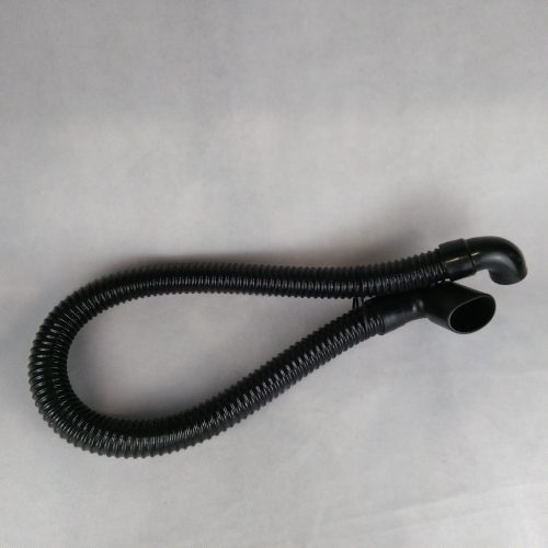 Hako koszos víz felszívó cső B70, B90