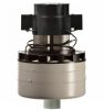 Hako B310 B1050 B1100 Takarítógép Felszívó Motor (36V - 700W)