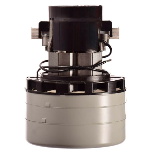 Hako B310 B1050 B1100 Takarítógép Felszívó Motor (36V - 700W)