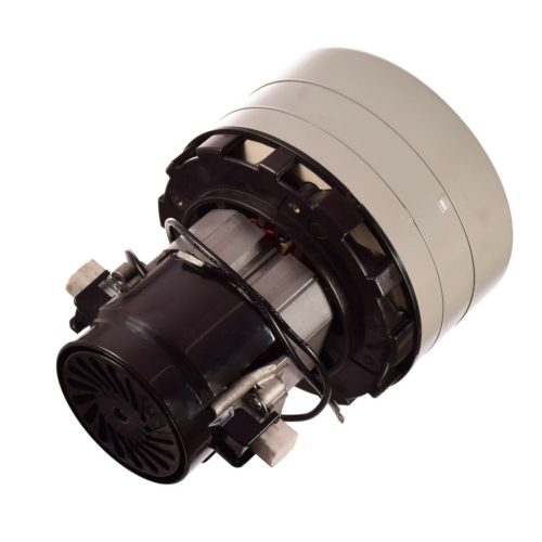 Hako B310 B1050 B1100 Takarítógép Felszívó Motor (36V - 700W)