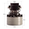 Hako B310 B1050 B1100 Takarítógép Felszívó Motor (36V - 700W)
