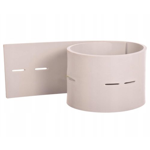 Hako takarítógép oldalszoknya - B115 R, B650 R, B750 R, B1050 (640x115x5 mm)