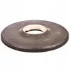Padtartó Hako Scrubmaster B30 / B45 Gépekhez, 430 mm