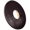 Padtartó Hako Scrubmaster B30 / B45 Gépekhez, 430 mm