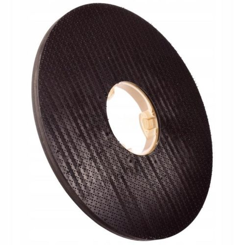 Hako Pad tartó 430 mm 17" B45 és B30 géphez