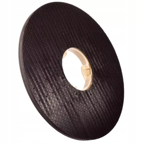 Padtartó Hako Scrubmaster B30 / B45 Gépekhez, 430 mm