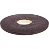 Padtartó Hako Scrubmaster B30 / B45 Gépekhez, 430 mm