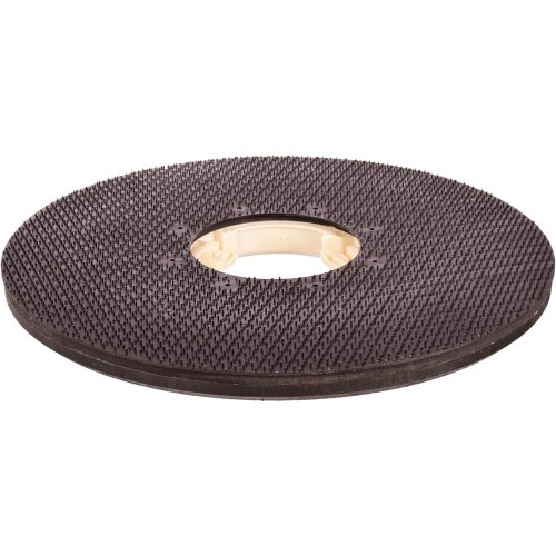 Hako Pad tartó 430 mm 17" B45 és B30 géphez