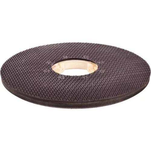 Padtartó Hako Scrubmaster B30 / B45 Gépekhez, 430 mm