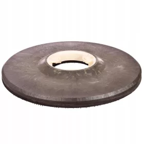   Padtartó / Súrolókorong-tartó padlótisztító gépekhez (510 mm) – Hako Scrubmaster B 45 kompatibilis