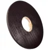 Padtartó / Súrolókorong-tartó padlótisztító gépekhez (510 mm) – Hako Scrubmaster B 45 kompatibilis