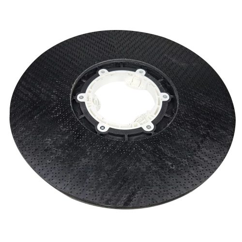 Hako Pad tartó 510 mm 20" Kúpos csatlakozással