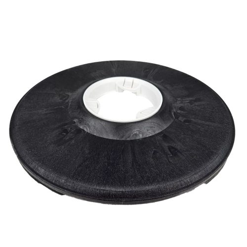 Hako Pad tartó 510 mm 20" Kúpos csatlakozással