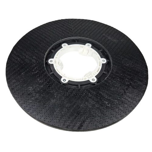 Hako Pad tartó 510 mm 20" Kúpos csatlakozással