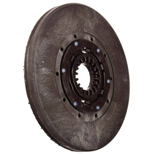 Hako Pad tartó 330 mm 13"