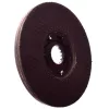 Padtartó / Súrolókorong-tartó padlótisztító gépekhez (380 mm) – Hako Hakomatic, Scrubmaster B 70, B 90, B 115 R kompatibilis