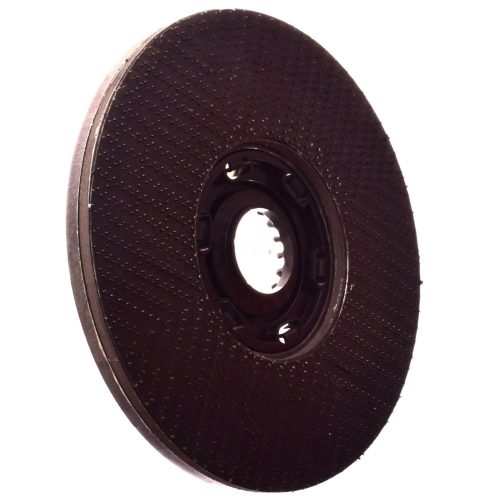 Hako Pad tartó 430 mm 17"