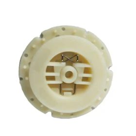 Nilfisk, Karcher Pad rögzítő betét utángyártott