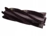 Hengerkefe / Főkefe Seprőgépekhez (860 mm, PPL + Acélszál) – Hako Jonas 1100, 1200 (-2006) kompatibilis