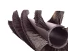 Hengerkefe / Főkefe Seprőgépekhez (860 mm, PPL + Acélszál) – Hako Jonas 1100, 1200 (-2006) kompatibilis