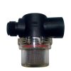 Hako takarítógép vízszivattyú (víz pumpa) 24V DC