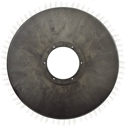 Szőnyegkefe 410 mm 16" PPL:0,3 Puha Hako padlótisztító gépekhez
