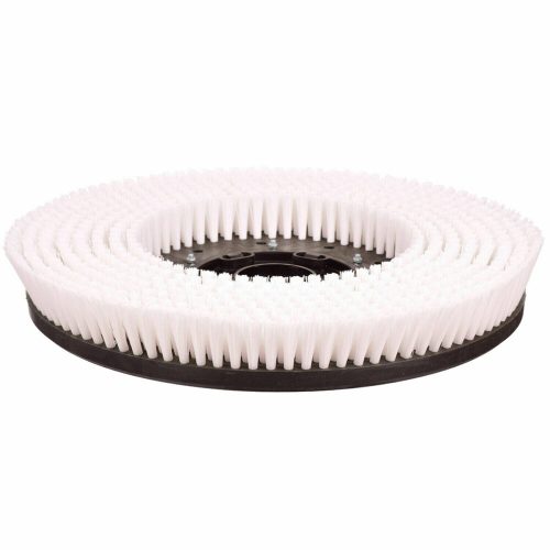 Hako Padlótisztító Kefe 510 mm, Puha