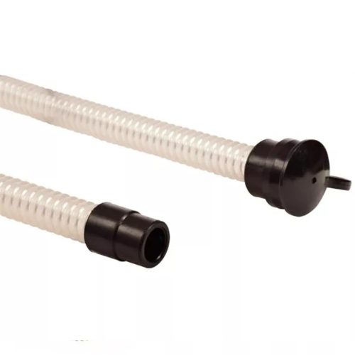 Hako Tiszta víz leeresztő tömlő B45