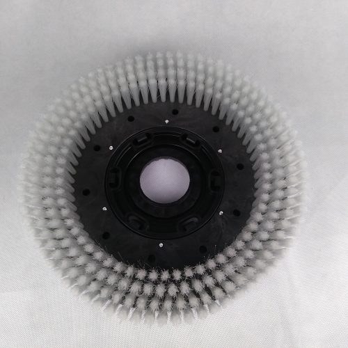Kefe 330 mm 13" PPL: 0,3 mm Puha Hako padlótisztító gépekhez