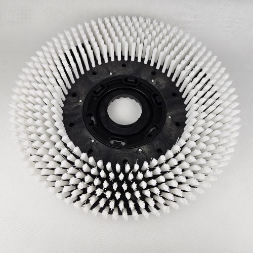 Hako kefe 430 mm 17" normál PPL0,5mm