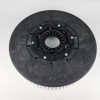 Hako kefe 430 mm 17" normál PPL0,5mm