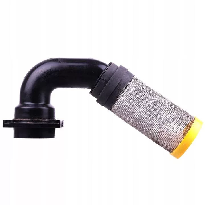 Borstel voor HAKO B750, B115, B70, B90 380mm PPL0,3 - Tellerborstel/ Schrobborstel