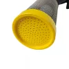 Piszkosvíz Tartály Szűrő (Szívómotor Védő) – Hako Scrubmaster B30, B45 (Gyári bontott / 01177510)