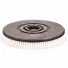 Súrolókefe padlótisztító gépekhez (430 mm, Puha / 0,3 mm) – Hako B 90, B 120, B 1050 kompatibilis