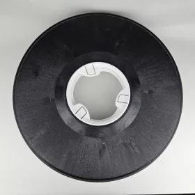   Padlótisztító gép Kefe Hako B45 / B30 Padlótisztítókhoz - 430 mm PPL 0,5 mm Közepes