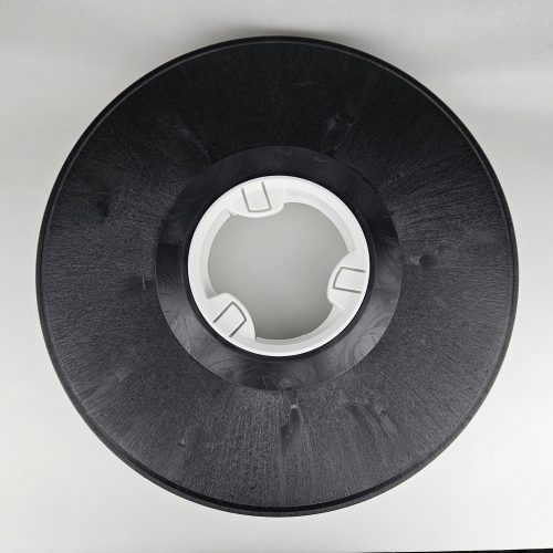Hako kefe 430 mm 17