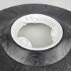 Hako kefe 430 mm 17