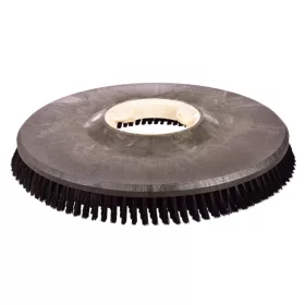   Puha kefe Hako B45 padlótisztító gépekhez - 510 mm, PPL 0.3mm