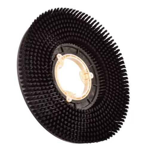 Puha kefe Hako B45 padlótisztító gépekhez - 510 mm, PPL 0.3mm
