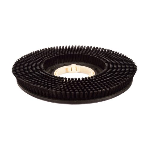 Kefe 510 mm 20" PPL: 0.3mm (Kúpos csatlakozás) Hako padlótisztító gépekhez
