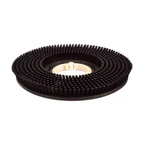 Puha kefe Hako B45 padlótisztító gépekhez - 510 mm, PPL 0.3mm
