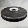 Puha kefe Hako B45 padlótisztító gépekhez - 510 mm, PPL 0.3mm