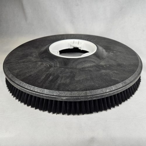 Kefe 510 mm 20" PPL: 0.3mm (Kúpos csatlakozás) Hako padlótisztító gépekhez
