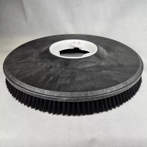 Puha kefe Hako B45 padlótisztító gépekhez - 510 mm, PPL 0.3mm