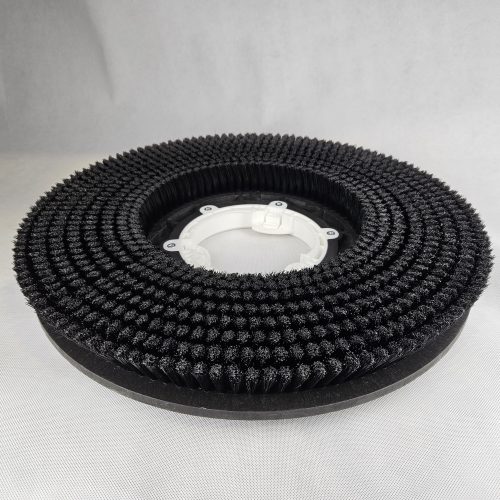 Kefe 510 mm 20" PPL: 0.3mm (Kúpos csatlakozás) Hako padlótisztító gépekhez