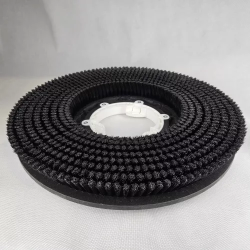 Puha kefe Hako B45 padlótisztító gépekhez - 510 mm, PPL 0.3mm