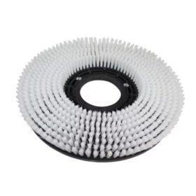   Kefe  510 mm 20" - közepes - Hako padlótisztító gépekhez
