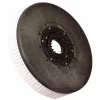 Súrolókefe padlótisztító gépekhez (510 mm, Közepes) – Hako B 1050, B 1100, B 310 kompatibilis