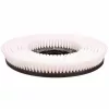 Súrolókefe padlótisztító gépekhez (510 mm, Közepes) – Hako B 1050, B 1100, B 310 kompatibilis