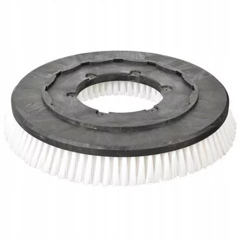 17,5" Univerzális Padlótisztító Kefe szett HAKO és Kärcher Gépekhez